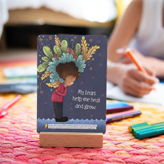 Affirmations for kids