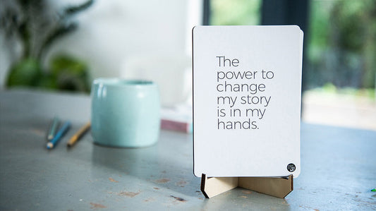 Kiwi Journals, Home of the Awesome Inc range